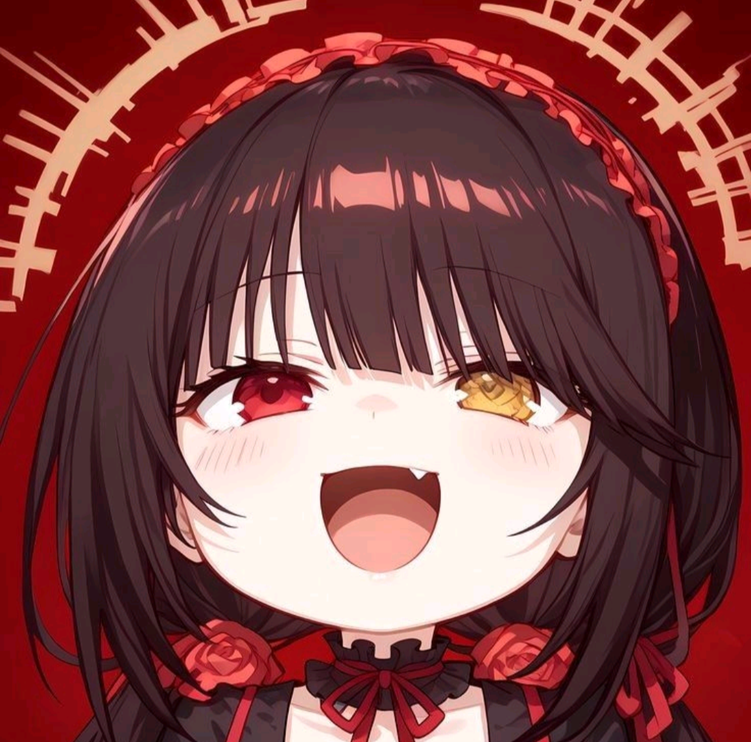 Kurumi